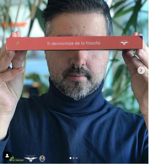 stickerspub-instagram-photos