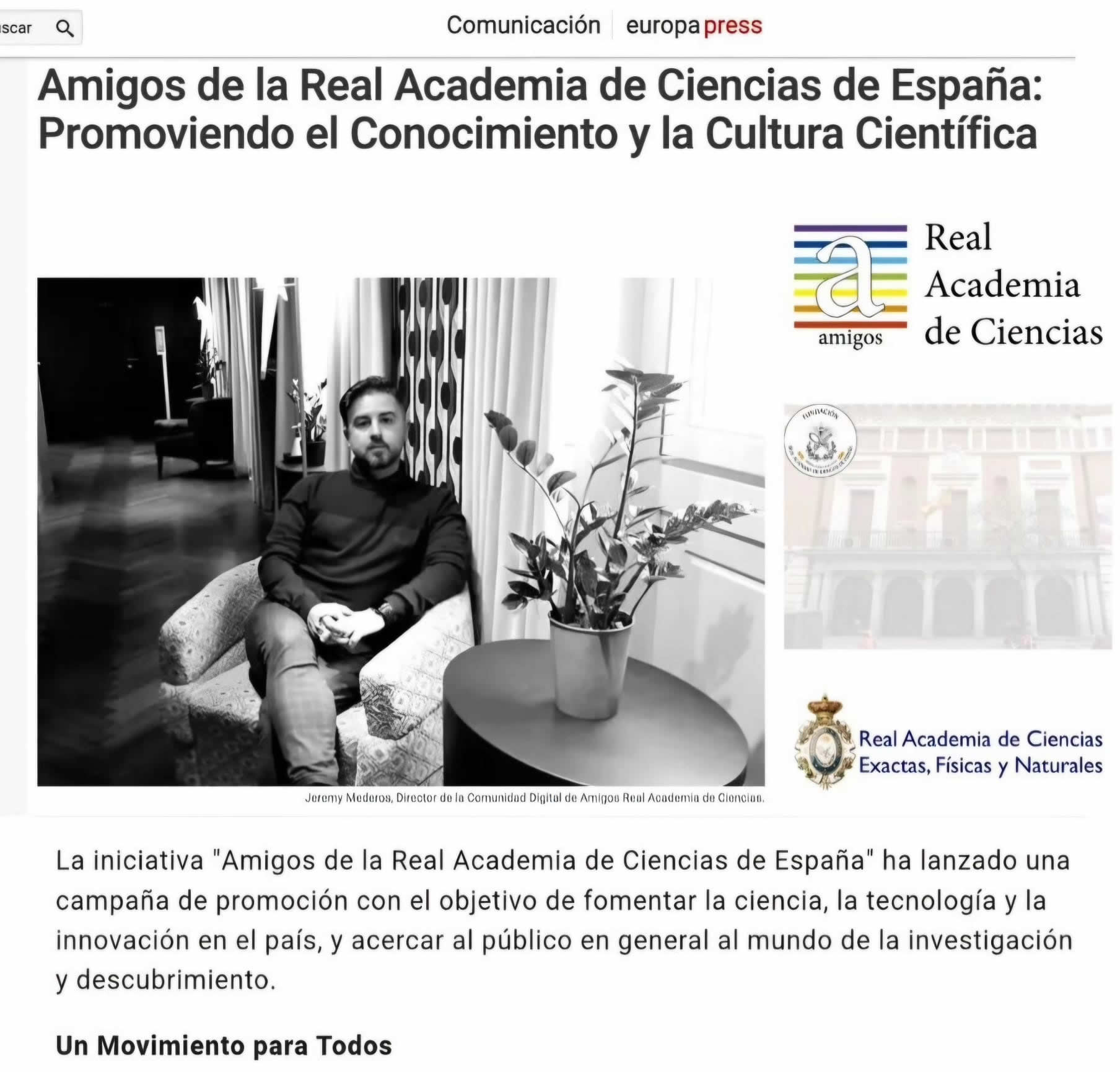 Descripción de la imagen