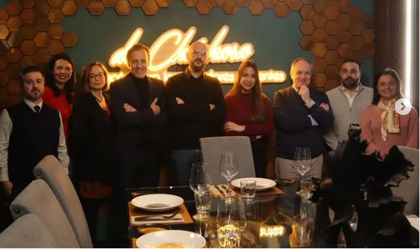 stickerspub-instagram-photos