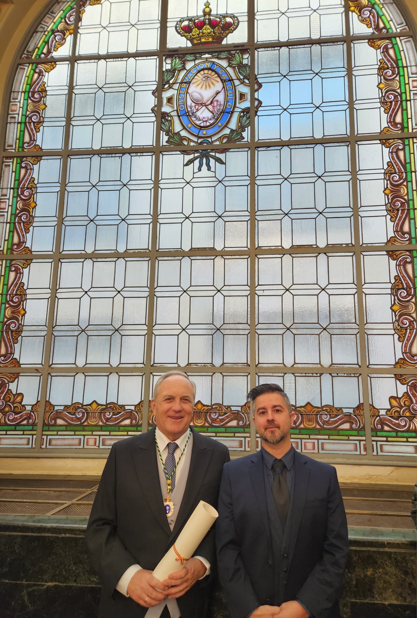 stickerspub-instagram-photos