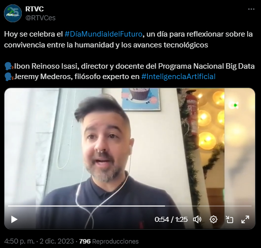 Descripción de la imagen